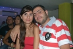 Saturday Night at Byblos Old Souk